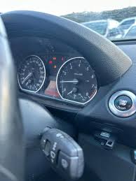 The Complete Guide to Car Keys Types, Technologies, and Solutions The Complete Guide to Car Keys Types, Technologies, and Solutions