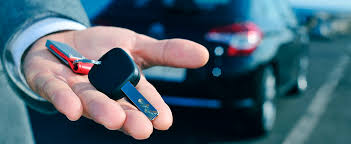 The Complete Guide to Car Keys Types, Technologies, and Solutions The Complete Guide to Car Keys Types, Technologies, and Solutions