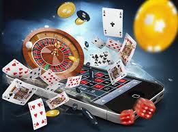 The Exciting World of Slotmonster Exploring the Best Online Slot Experience