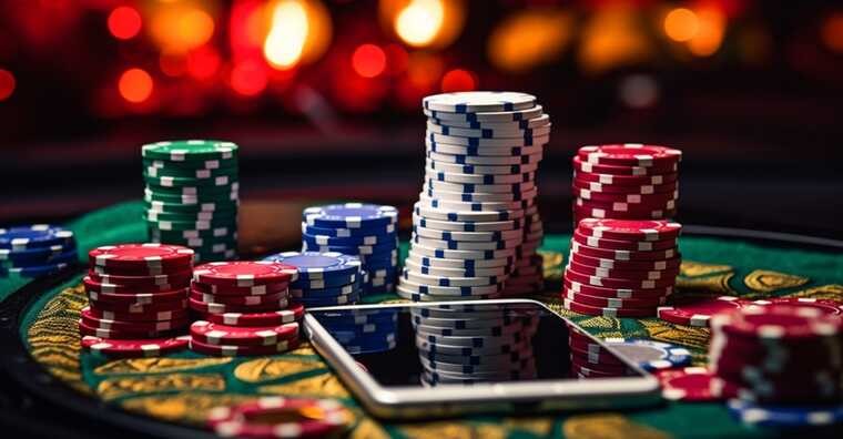 The Ultimate Guide to Spins Heaven Casino Sportsbook The Ultimate Guide to Spins Heaven Casino Sportsbook