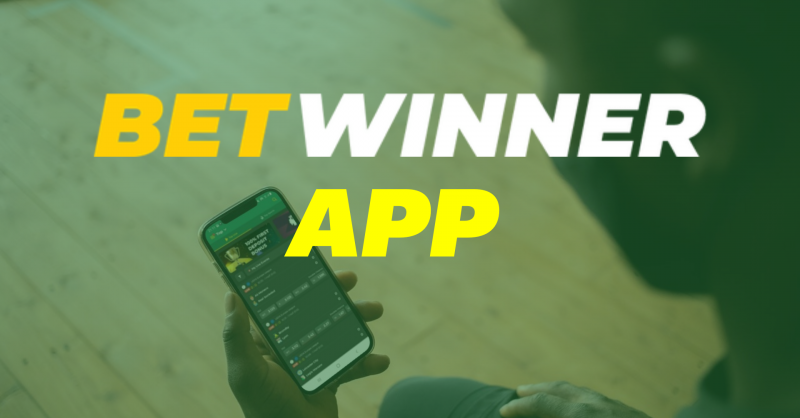The Ultimate Guide to बेट विनर Unlocking Your Betting Potential The Ultimate Guide to बेट विनर Unlocking Your Betting Potential