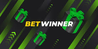 The Ultimate Guide to बेट विनर Unlocking Your Betting Potential The Ultimate Guide to बेट विनर Unlocking Your Betting Potential