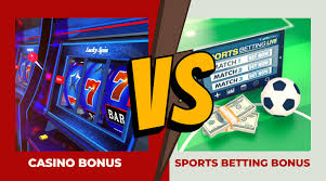 Top-rated live casino websites 2025 0 Top-rated live casino websites 2025 0