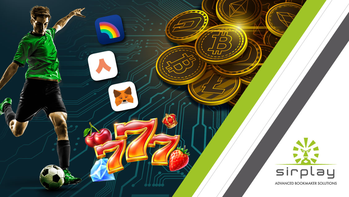 Top-rated live casino websites 2025 0 Top-rated live casino websites 2025 0