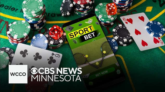 Top-rated live casino websites 2025 0 Top-rated live casino websites 2025 0