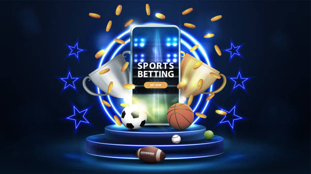 Top strategies for betting on 1 Top strategies for betting on 1