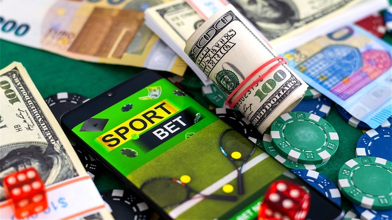 Top strategies for betting on 1 Top strategies for betting on 1