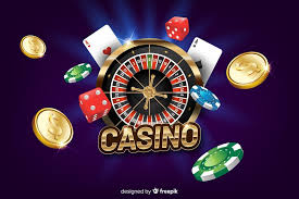 Understanding Casino God Odds and Their Impact on Your Wagering Understanding Casino God Odds and Their Impact on Your Wagering