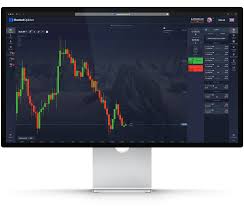 Understanding Demo Pocket Option FR A Step Towards Successful Trading Understanding Demo Pocket Option FR A Step Towards Successful Trading