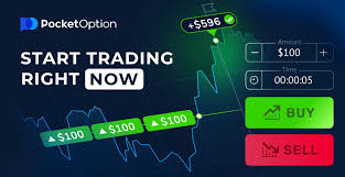 Understanding Demo Pocket Option FR A Step Towards Successful Trading Understanding Demo Pocket Option FR A Step Towards Successful Trading