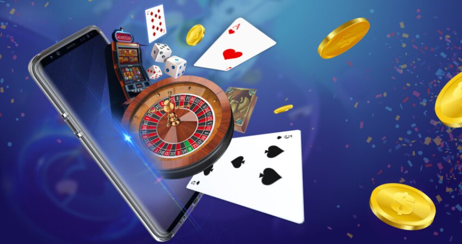 Unleashing the Excitement of Gaming DogsFortune Online Casino UK Unleashing the Excitement of Gaming DogsFortune Online Casino UK