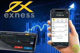 Unlocking the Potential of the Live Exness Platform Unlocking the Potential of the Live Exness Platform