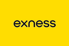 Unlocking the Potential of the Live Exness Platform Unlocking the Potential of the Live Exness Platform