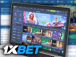 1xBet 입금방법 - 최적의 방법으로 안전하게 입금하는 법 1xBet 입금방법 - 최적의 방법으로 안전하게 입금하는 법