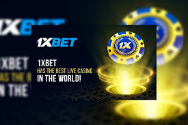 1xBet Korea Download APP - Your Gateway to Excitement 1xBet Korea Download APP - Your Gateway to Excitement