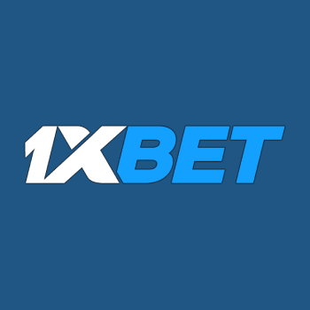 1xBet Korea Download APP - Your Gateway to Excitement 1xBet Korea Download APP - Your Gateway to Excitement