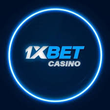 1xBet Korea Download APP - Your Gateway to Excitement 1xBet Korea Download APP - Your Gateway to Excitement