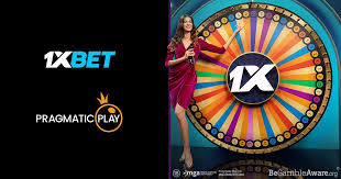 1xBet Malaysia Download APP - Your Guide to Earning Big 1xBet Malaysia Download APP - Your Guide to Earning Big