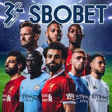Agen sbobet88 Menemukan Peluang Taruhan yang Menguntungkan Agen sbobet88 Menemukan Peluang Taruhan yang Menguntungkan