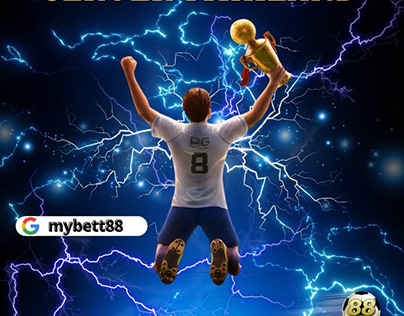 Agen sbobet88 Menemukan Peluang Taruhan yang Menguntungkan Agen sbobet88 Menemukan Peluang Taruhan yang Menguntungkan