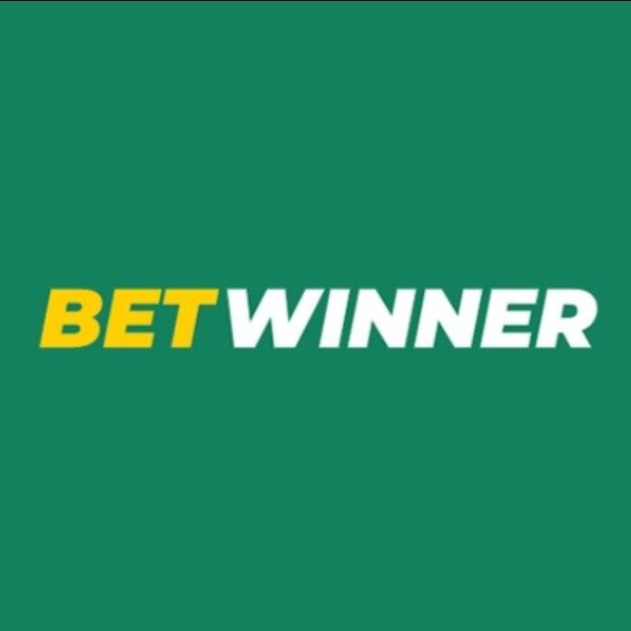 Découvrez le meilleur code promo Betwinner pour vos paris sportifs