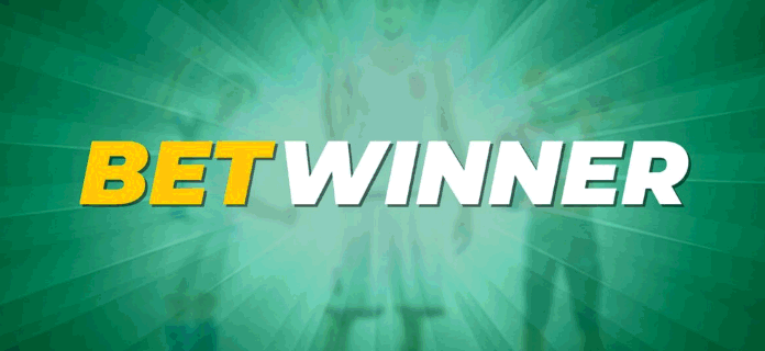 Découvrez le meilleur code promo Betwinner pour vos paris sportifs