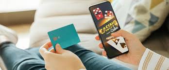 Discover the Exciting World of Betting with Betwinner Discover the Exciting World of Betting with Betwinner