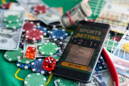 Discover the Exciting World of Betting with Betwinner Discover the Exciting World of Betting with Betwinner