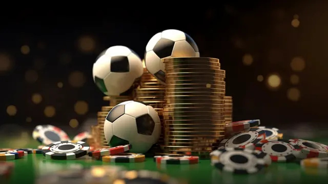 Explore New Online Slots with Bonus Features 15 Explore New Online Slots with Bonus Features 15